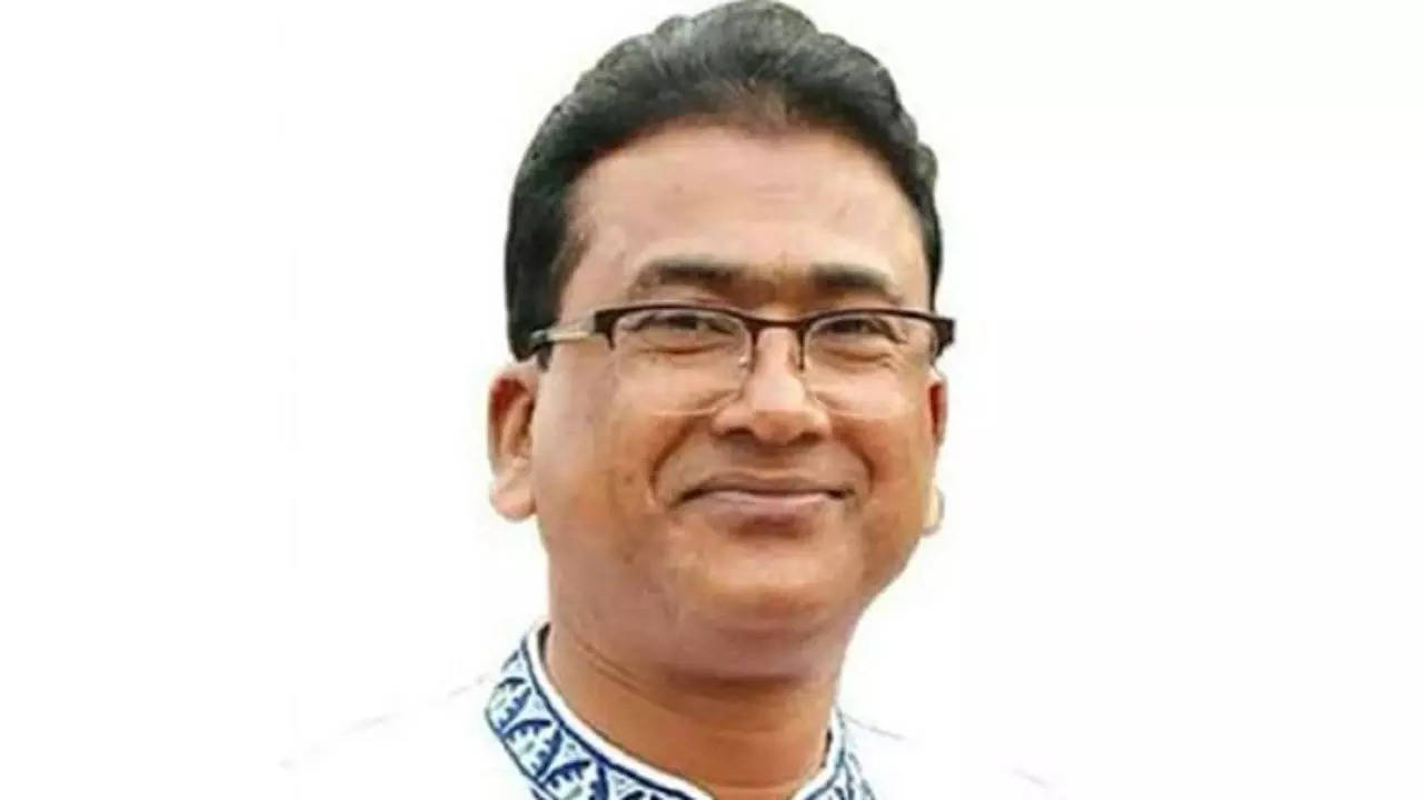 Anwarul Azim