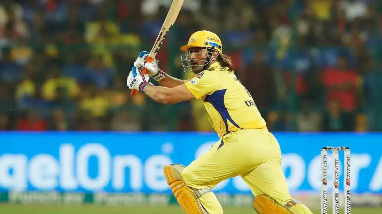 MS Dhoni, CSK CEO Kasi Vishwanathan, CSK CEO Kasi Vishwanathan Statement, MS Dhoni, MS Dhoni Most Run in IPL, MS Dhoni Most Catch in IPL, MS Dhoni Playing in IPL 2025, MS Dhoni will be available Next Year, IPL 2025, MS Dhoni Updates,