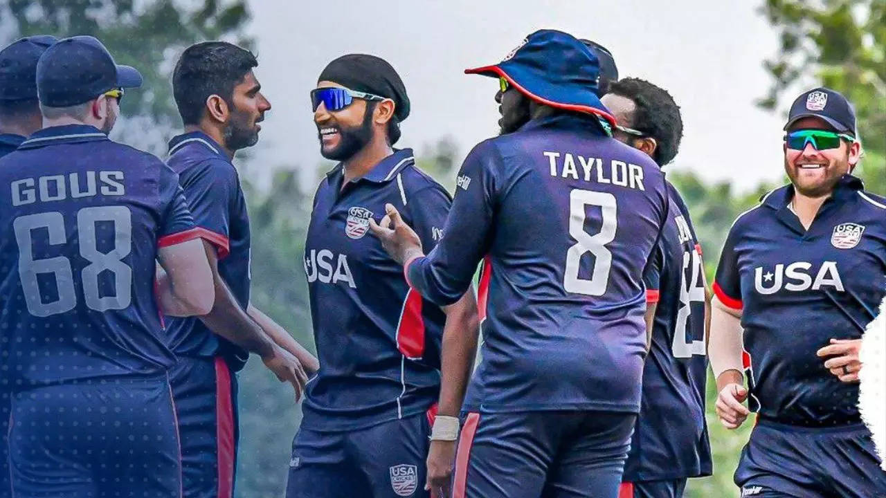 USA vs BAN, kal ka Match kon jita, kal ka Match kon jeeta, kal ka Match kon jita USA vs BAN, who won yesterday's T20 match USA vs BAN, who won yesterday t20 match, yesterday T20 match result, who won BAN vs USA T20 match yesterday, who won the BAN vs USA T20 match yesterday, who won the match yesterday BAN vs USA T20, yesterday BAN vs USA T20 match who win, yesterday BAN vs USA T20 match winner,