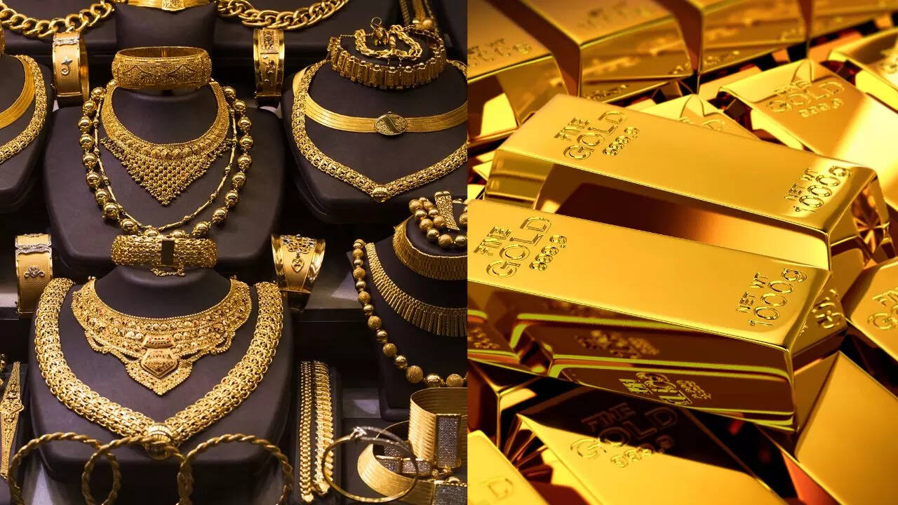 Gold Hallmarking, 9 Carat Gold Hallmarking, Why Hallmarking 9 Carat Gold