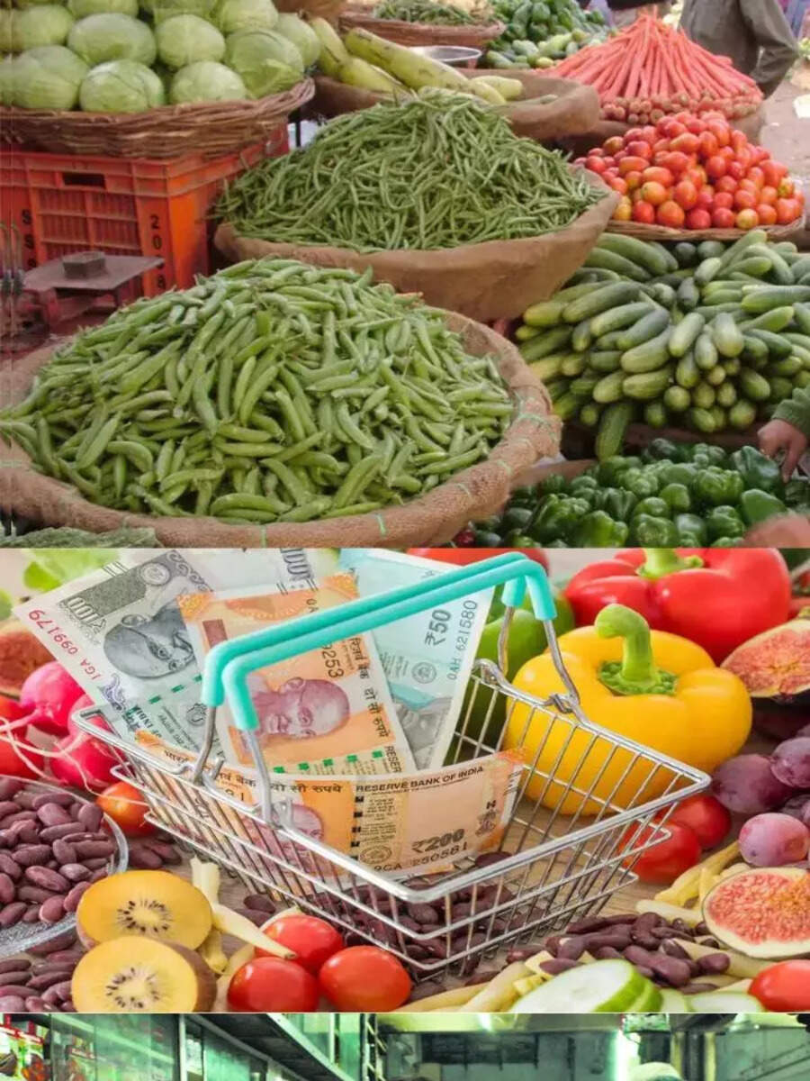 Inflation Rate In States Which State Has Highest Inflation Which 