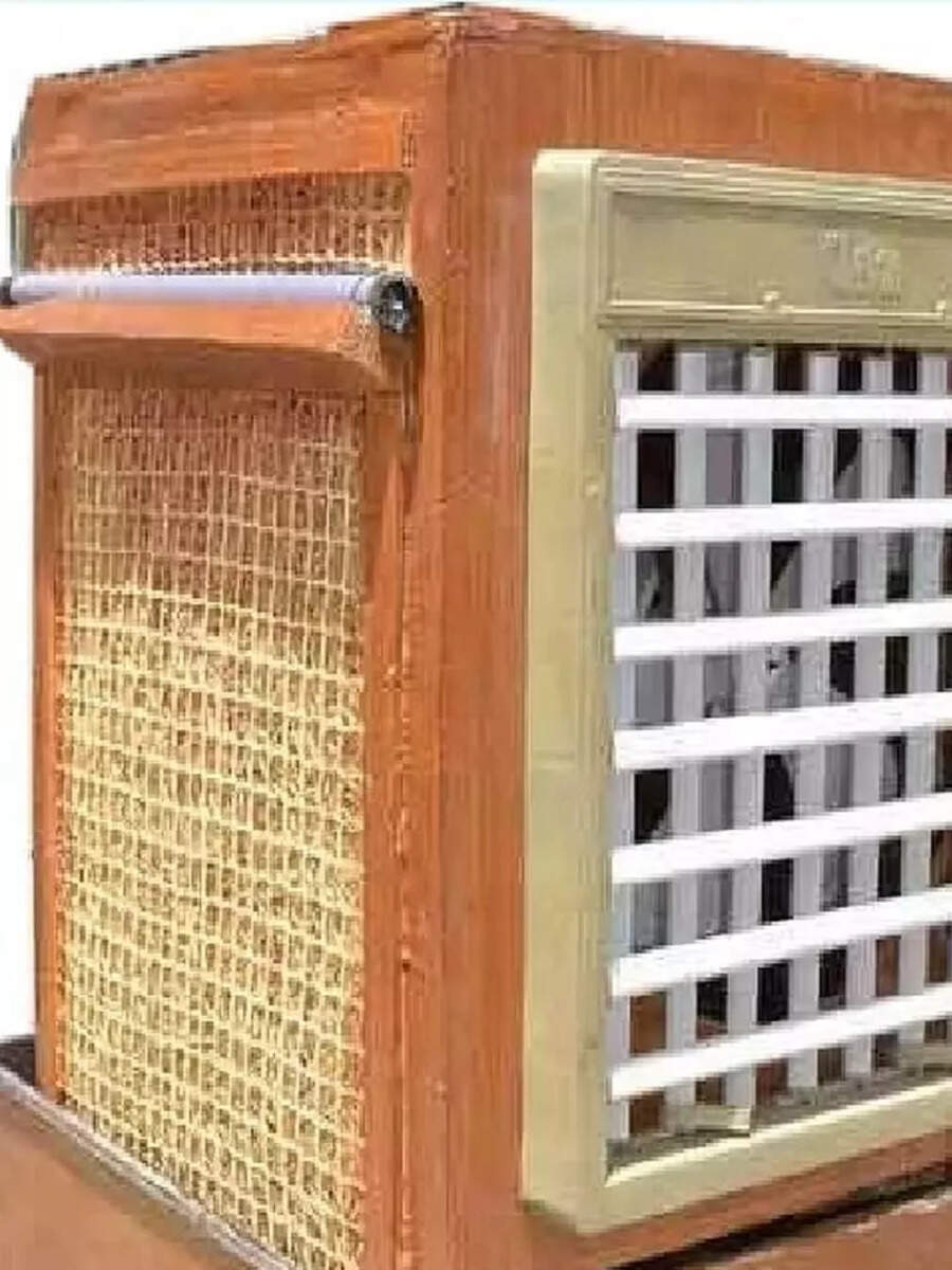 Akbar,Fiji,history of india,history of Indian Cussine,Khas khas,Khas or