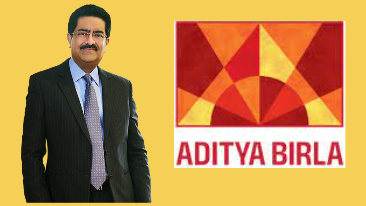 aditya birla group m cap