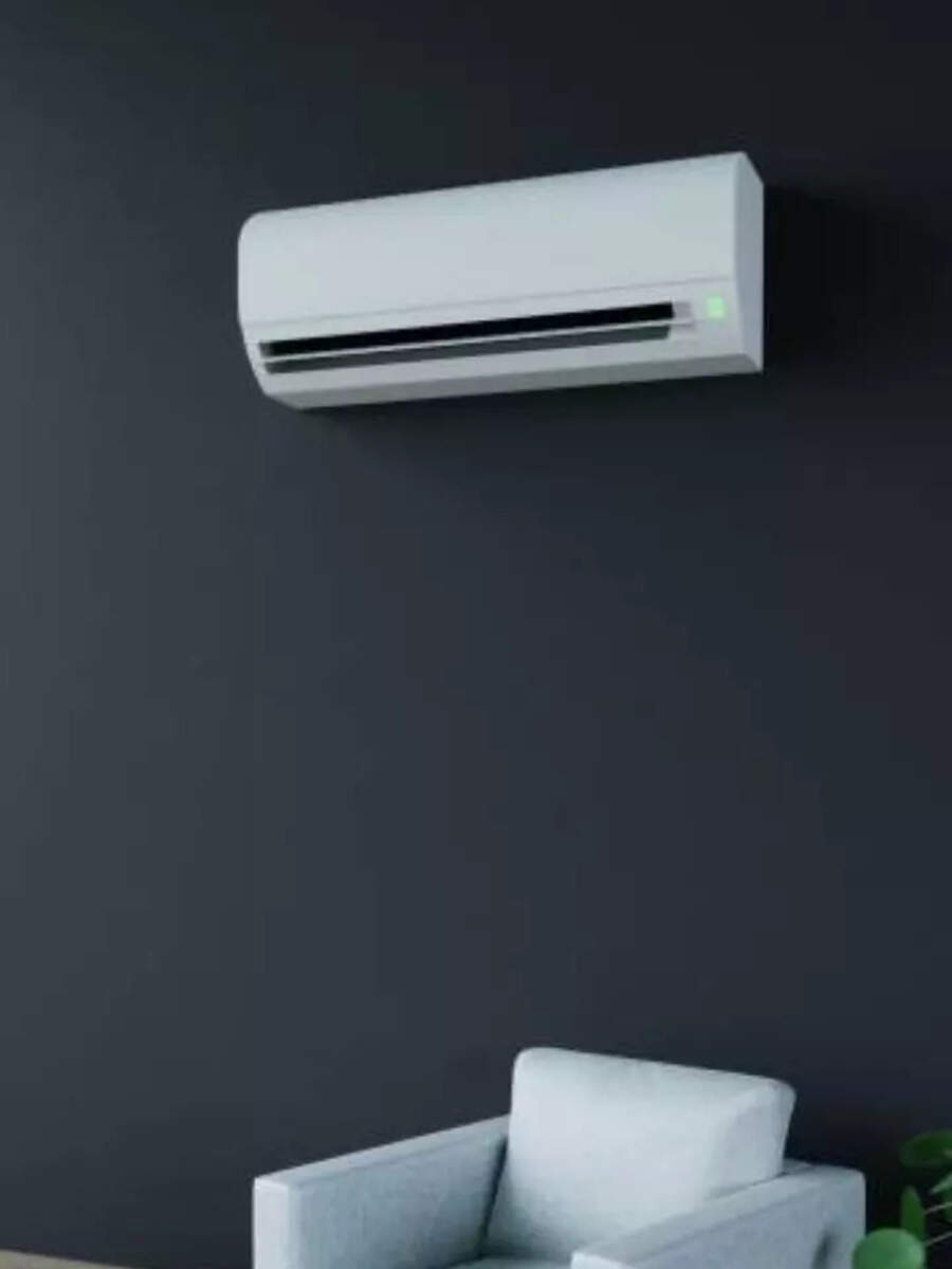 What Does PCB Warranty In AC Means Check Meaning Here Times Now Navbharat