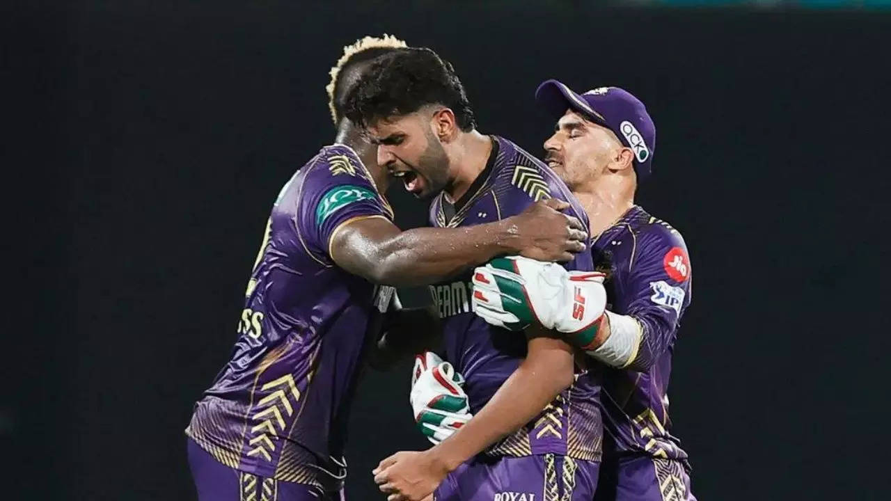 KKR vs SRH Final, KKR vs SRH Final Highlights, KKR vs SRH, SRH vs KKR, IPL 2024, IPL Highlights, IPL 2024 Highlights, kolkata knight riders, sunrisers hyderabad, ipl final 2024, ipl final 2024 updates in hindi,