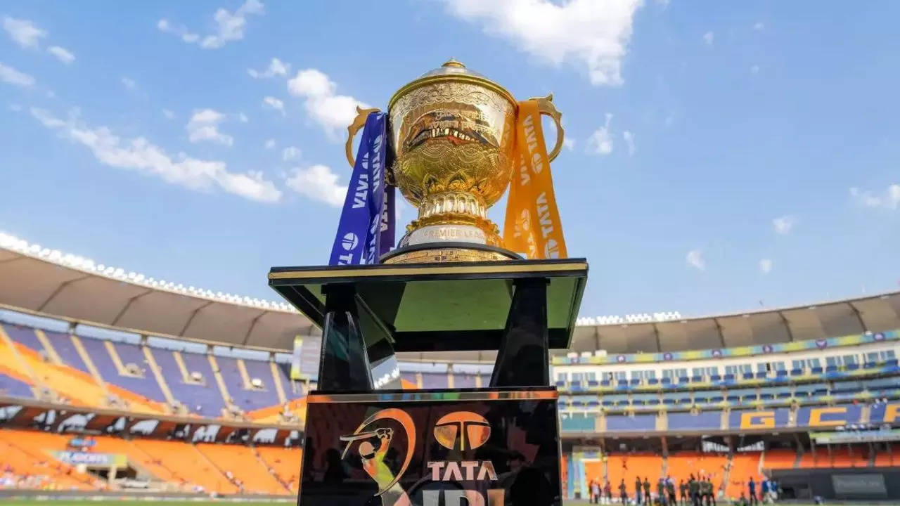 KKR vs SRH, SRH vs KKR, IPL 2024 Prize Money, IPL 2024 Prize Money Winner, IPL 2024 Prize Money Runner up, IPL 2024 Cash Prize, KKR Winner, SRH Runner up