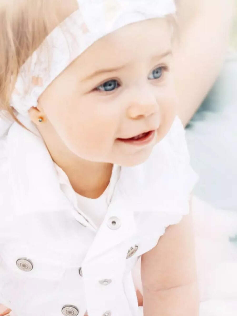 Hindu Baby Girl Names Cute Hindu Baby Girl Names From T, Hindu Baby