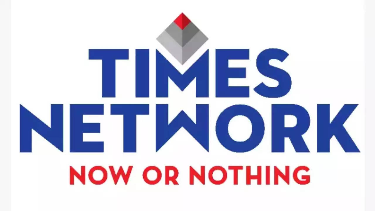 Times Network has acquired Digit.in from 9.9 Group.