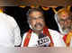 Elections 2024 ओडिशा में बनेगी BJP की सरकार धर्मेंद्र प्रधान का दावा सत्ता के बेदखल होगी BJD