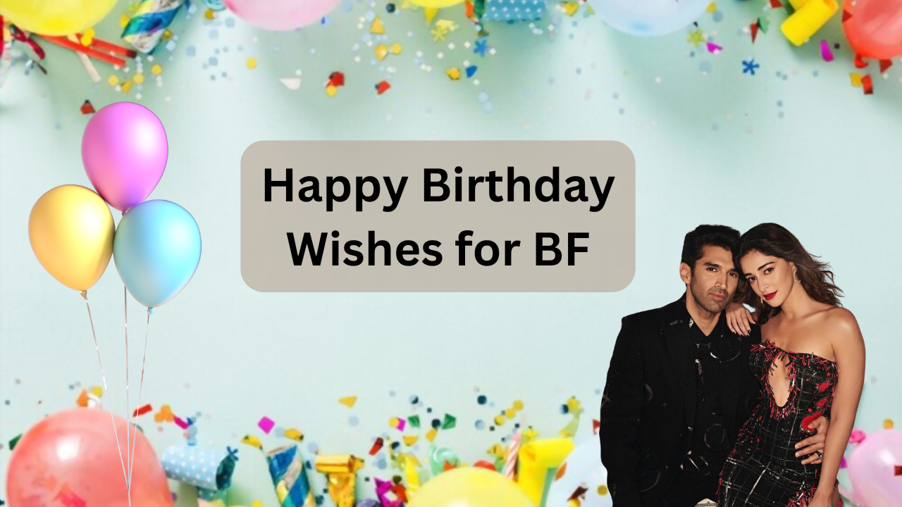 Birthday wishes for bf, Happy birthday in hindi, thank you message, happy birthday quotes