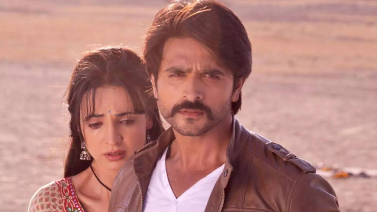 Bigg Boss OTT 3 Makers Approched Ashish Sharma