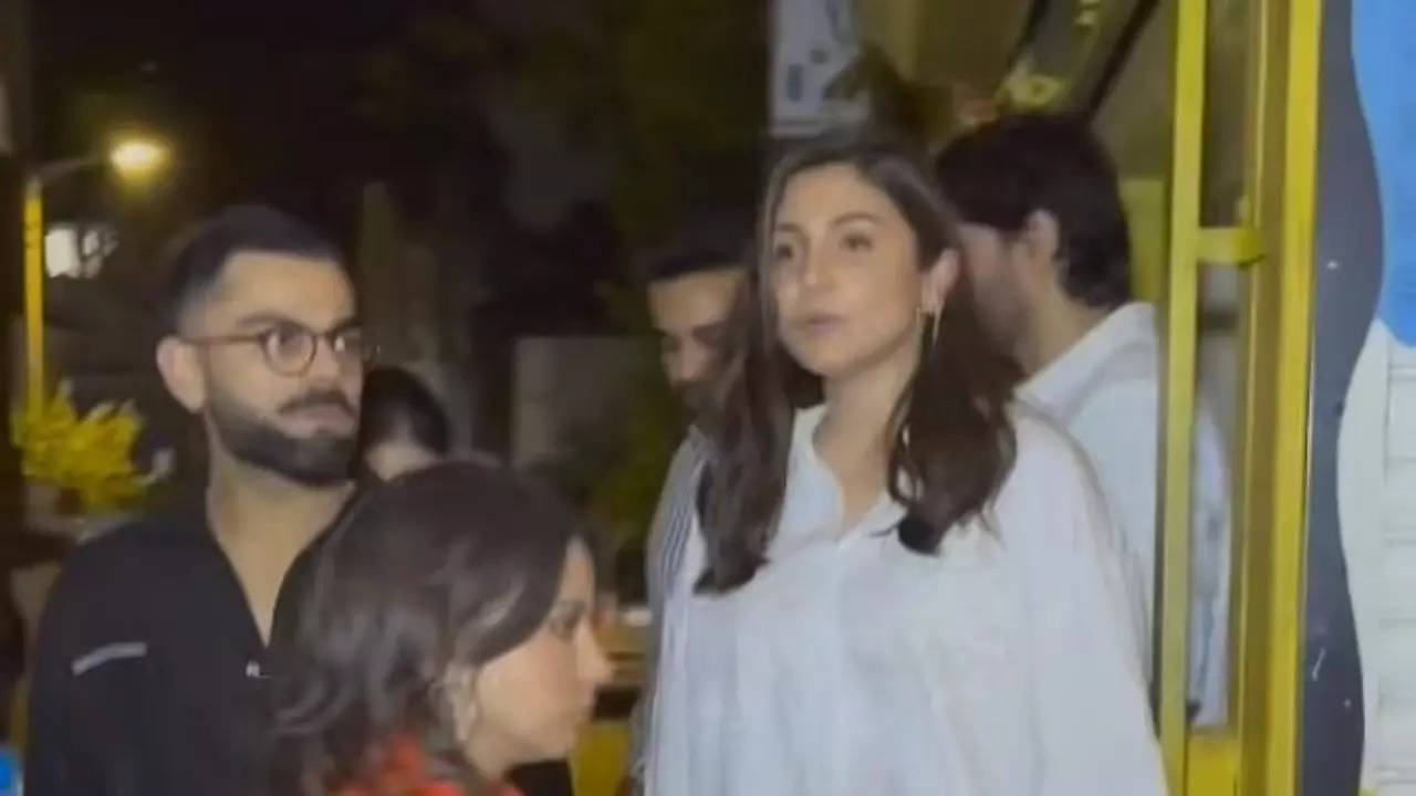 virat kohli anushka sharma