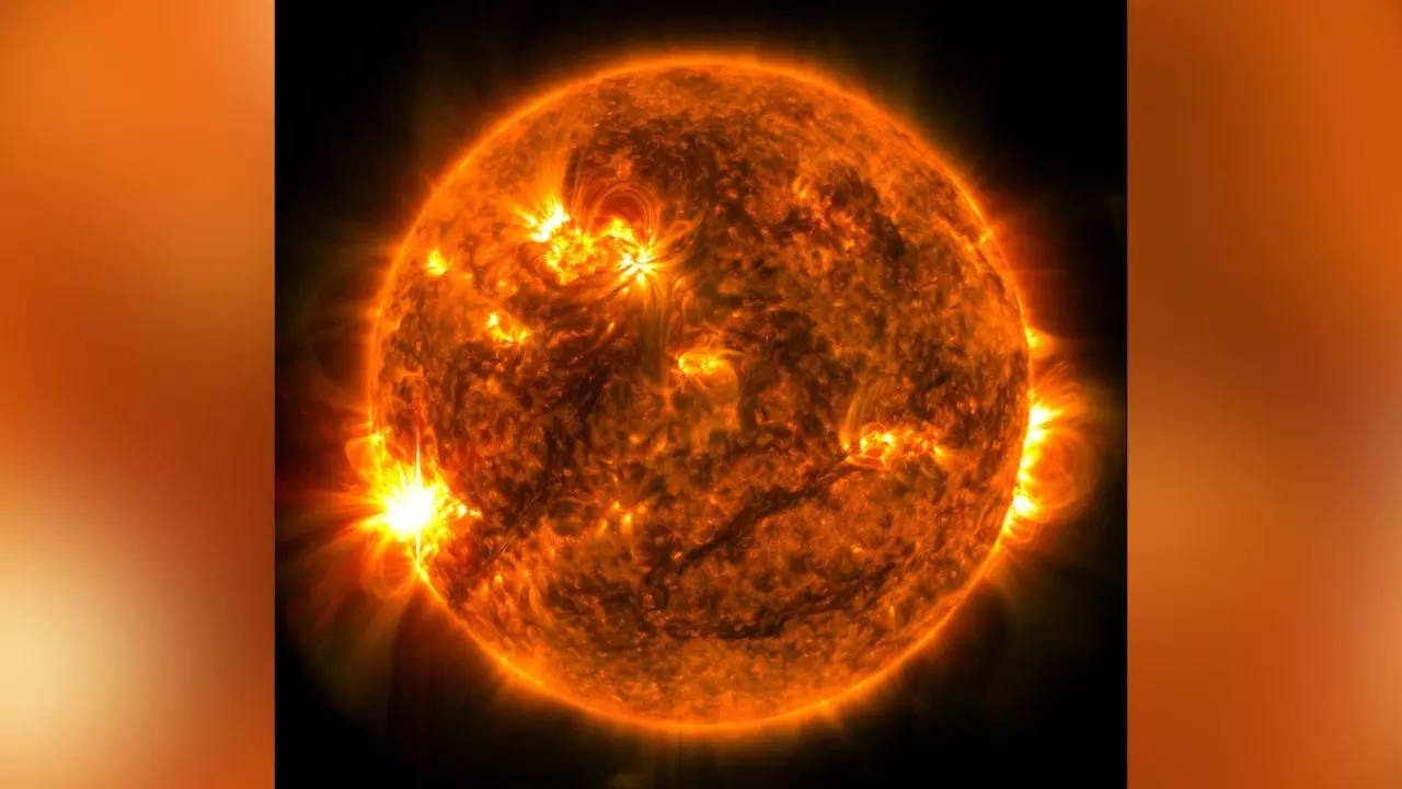 Solar_Flare_Pic