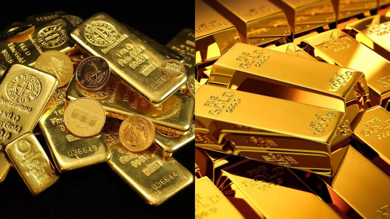 Government Gold Bond, Sovereign Gold Bonds