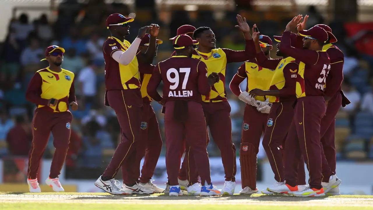 west indies cricket team (1)