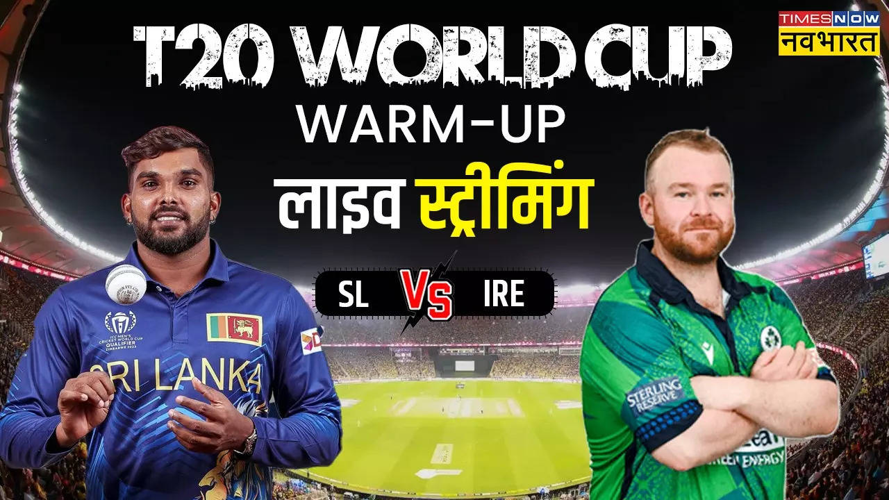 Live Streaming Warm Up Fixture Sri Lanka Vs Ireland National Cricket Team Sri Lanka National 1751