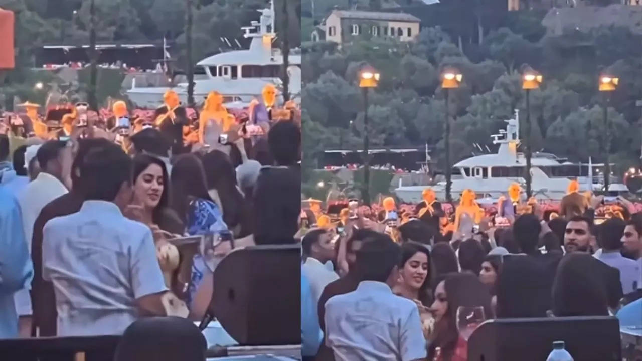 janhvi kapoor