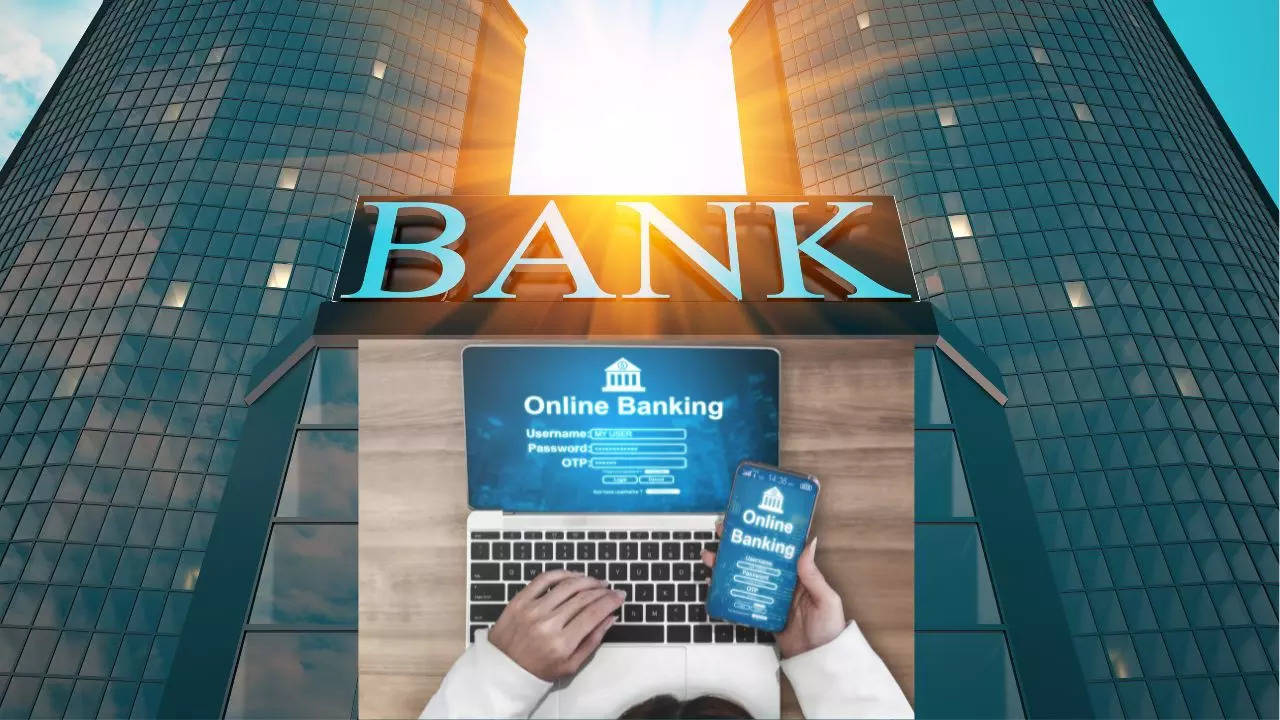 Bank Clinic, What is Bank Clinic, Digital Banking, How does Bank Clinic work