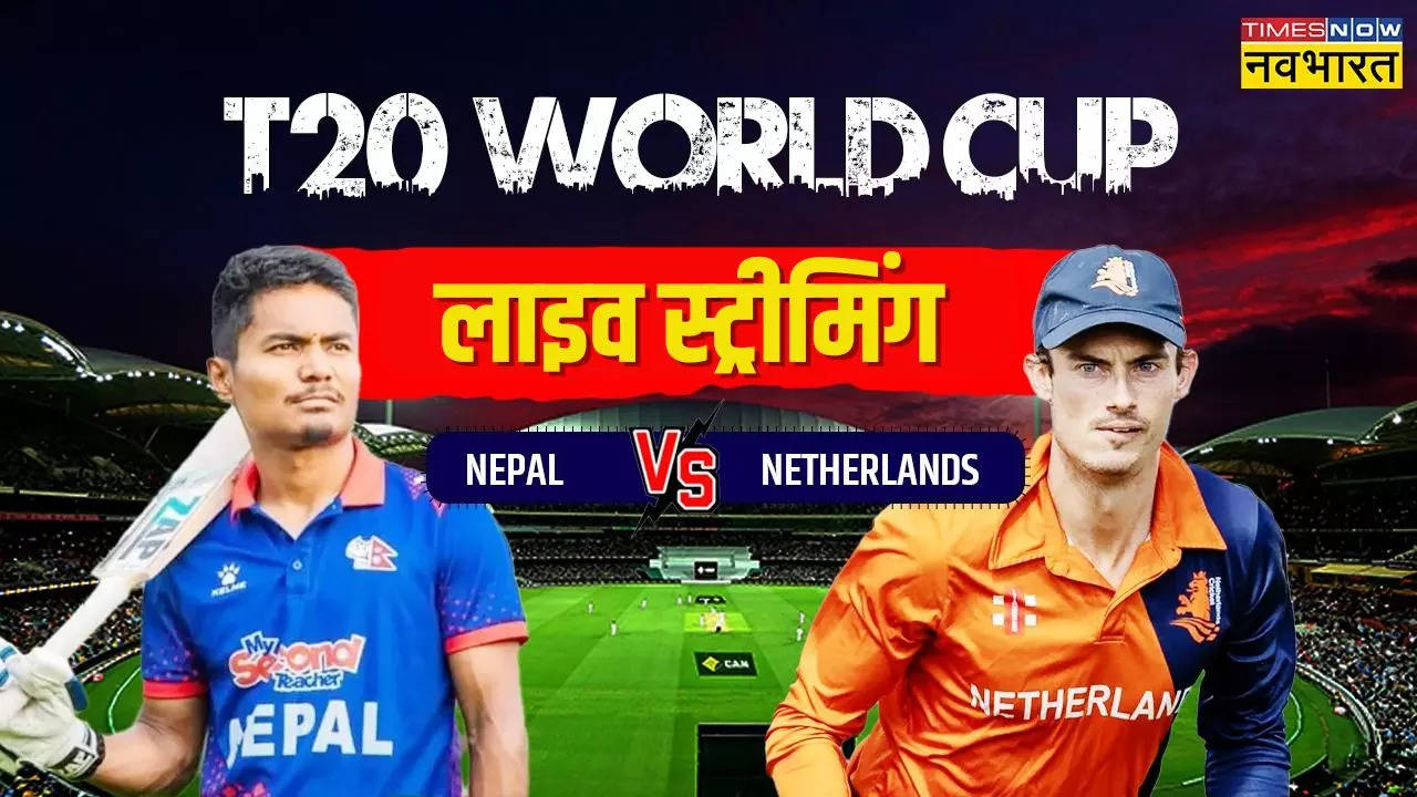 nep vs ned live streaming.