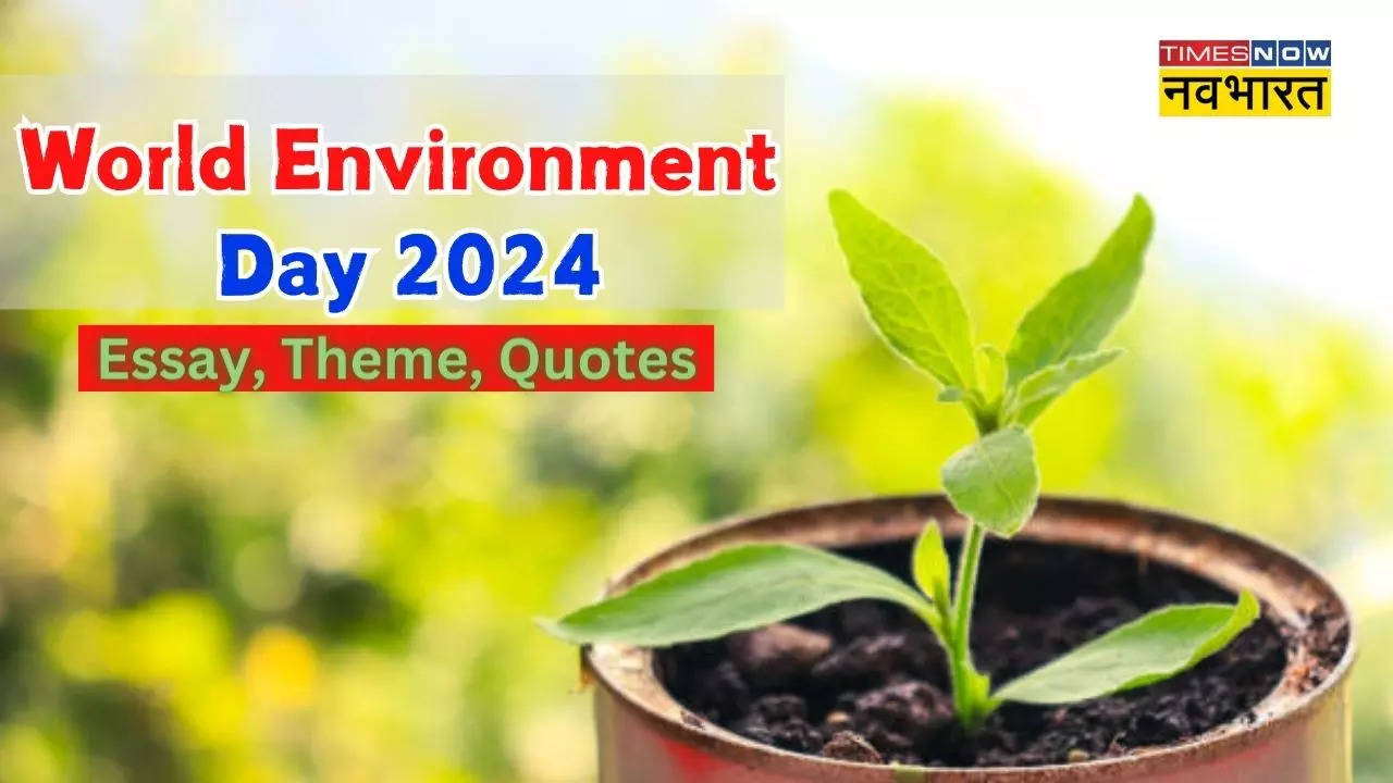 World Environment Day 2024 (2)