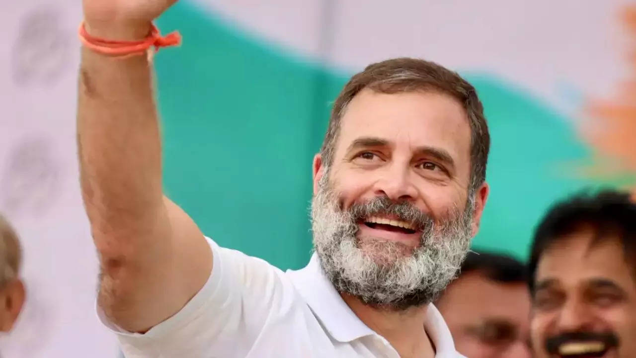 Rahul_Gandhi