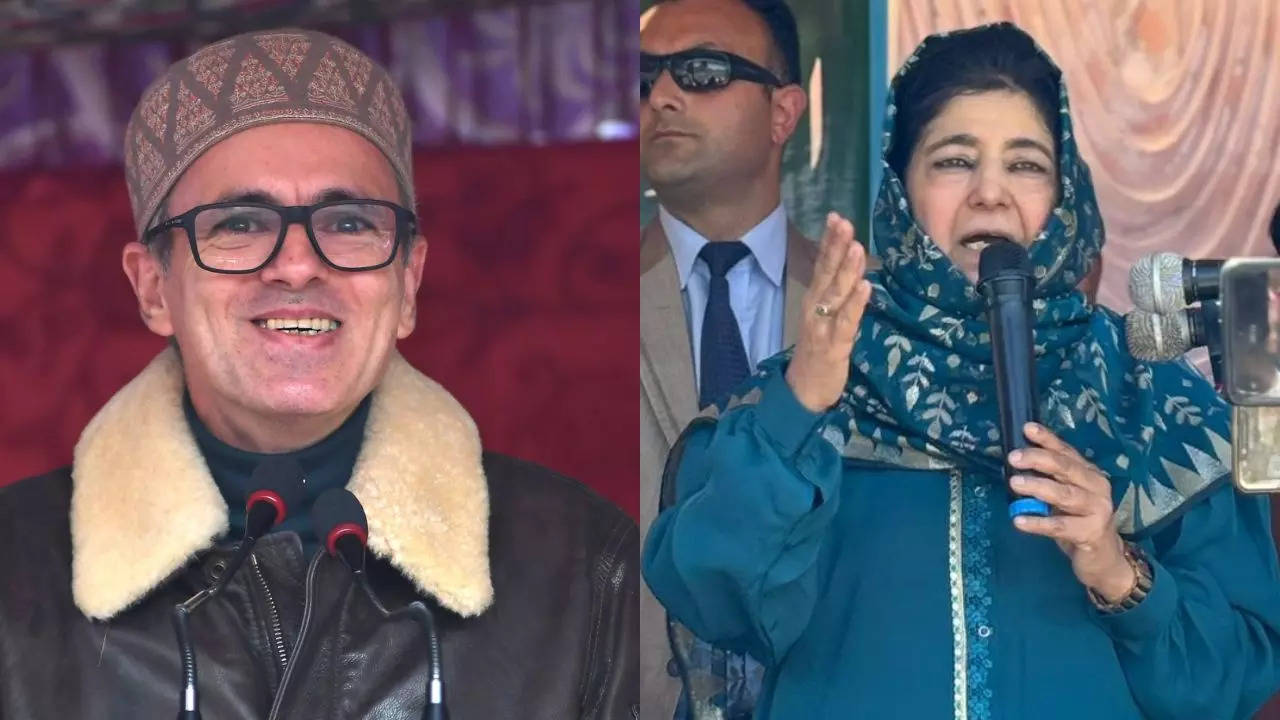 Omar_Abdullah_Mehbooba_Mufti