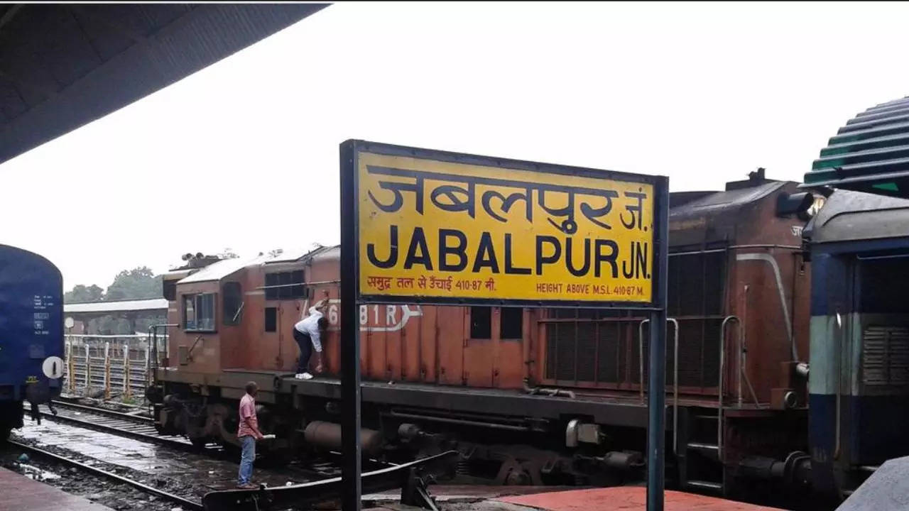 jabalpur-suicide