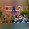 DU SOL Admission 2024 दिल्ली यूनिवर्सिटी स्कूल ऑफ ओपन लर्निंग में एडमिशन शुरू डीयू में पढ़ने के लिए यहां करें अप्लाई