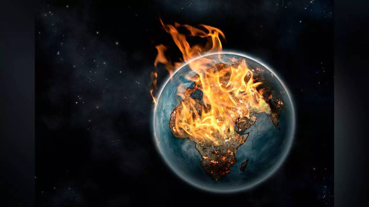 Earth_Warming_New