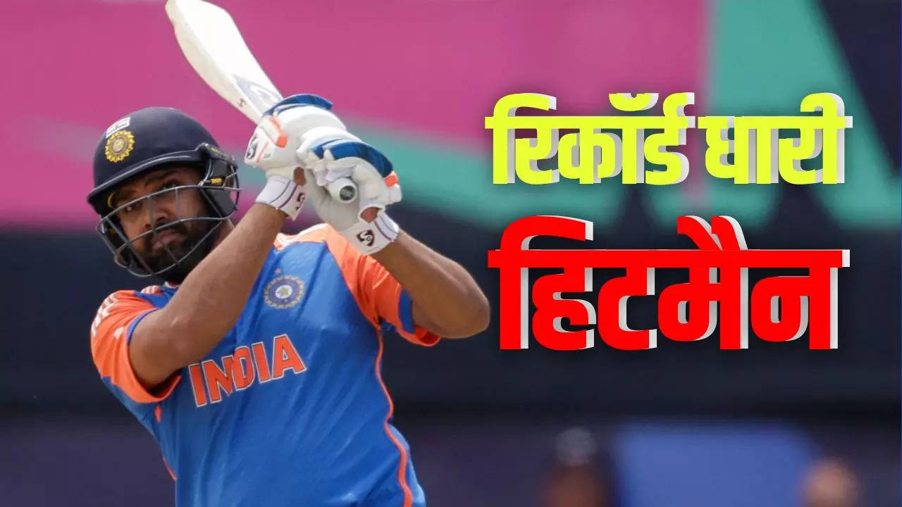 cricket news hindi, खेल समाचार, sports news in hindi