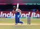 T20 World Cup पाकिस्तान के खिलाफ मैच से पहले रोहित की चोट ने बढ़ाई टीम इंडिया की चिंता