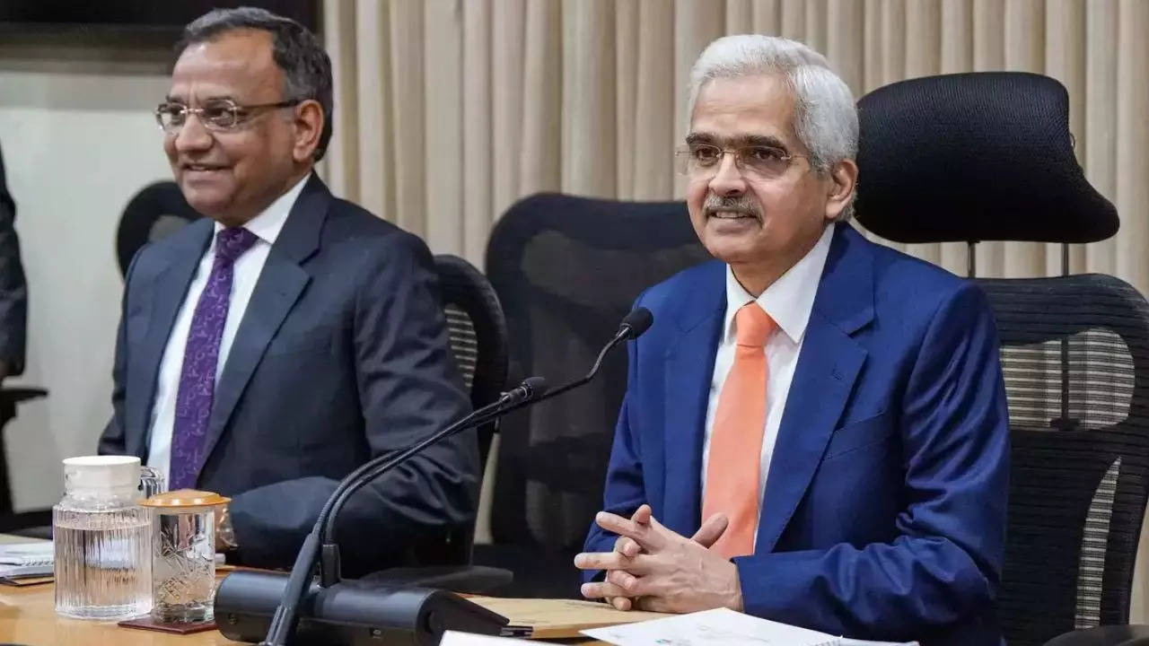 Monetary Policy Committee Meeting, RBI, rbi mpc, mpc meeting, mpc meeting 2024, rbi mpc 2024, mpc meeting outcome, mpc meeting outcome 2024, rbi governor, rbi governor meeting