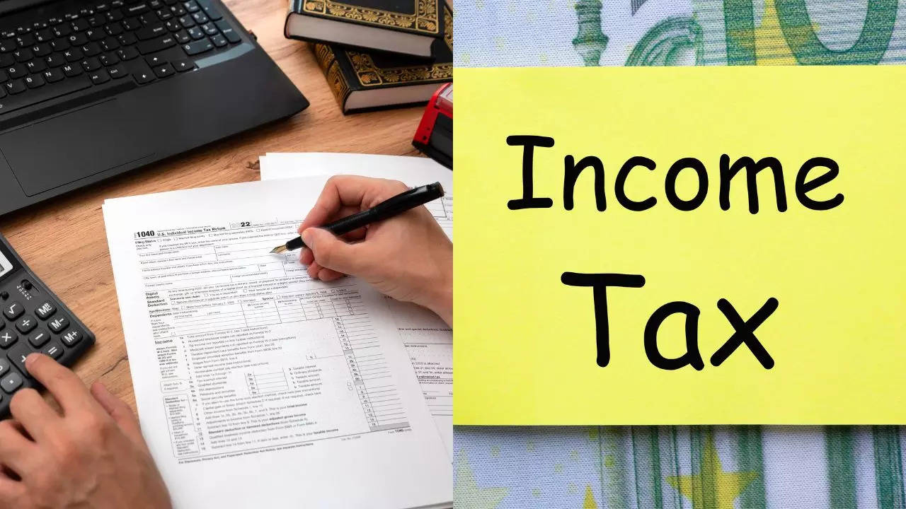 Income Tax Return 2024, ITR Filing 2024, What is Form 16, How to Read Form 16