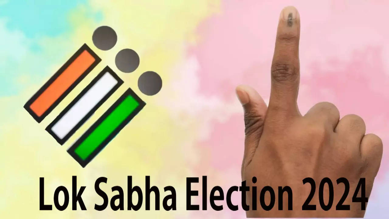 Lok Sabha Election Result 2024 Facts