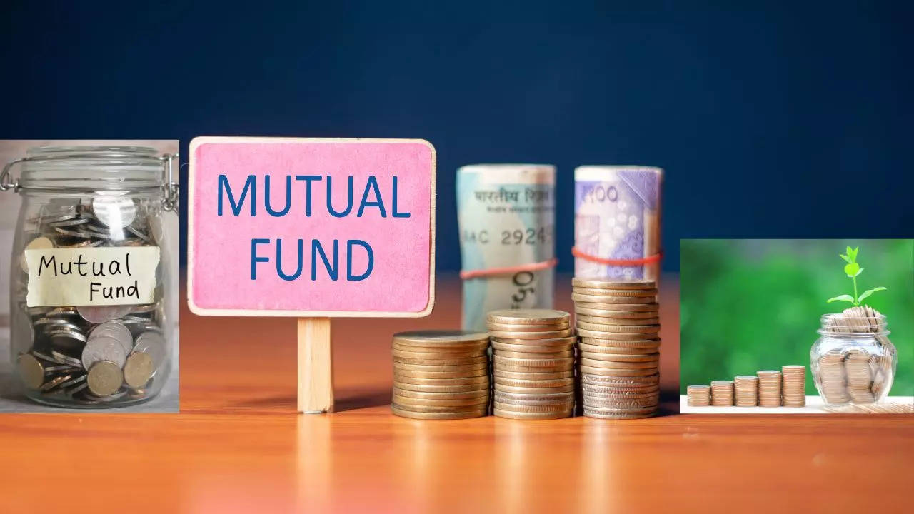 Mutual Fund Investment