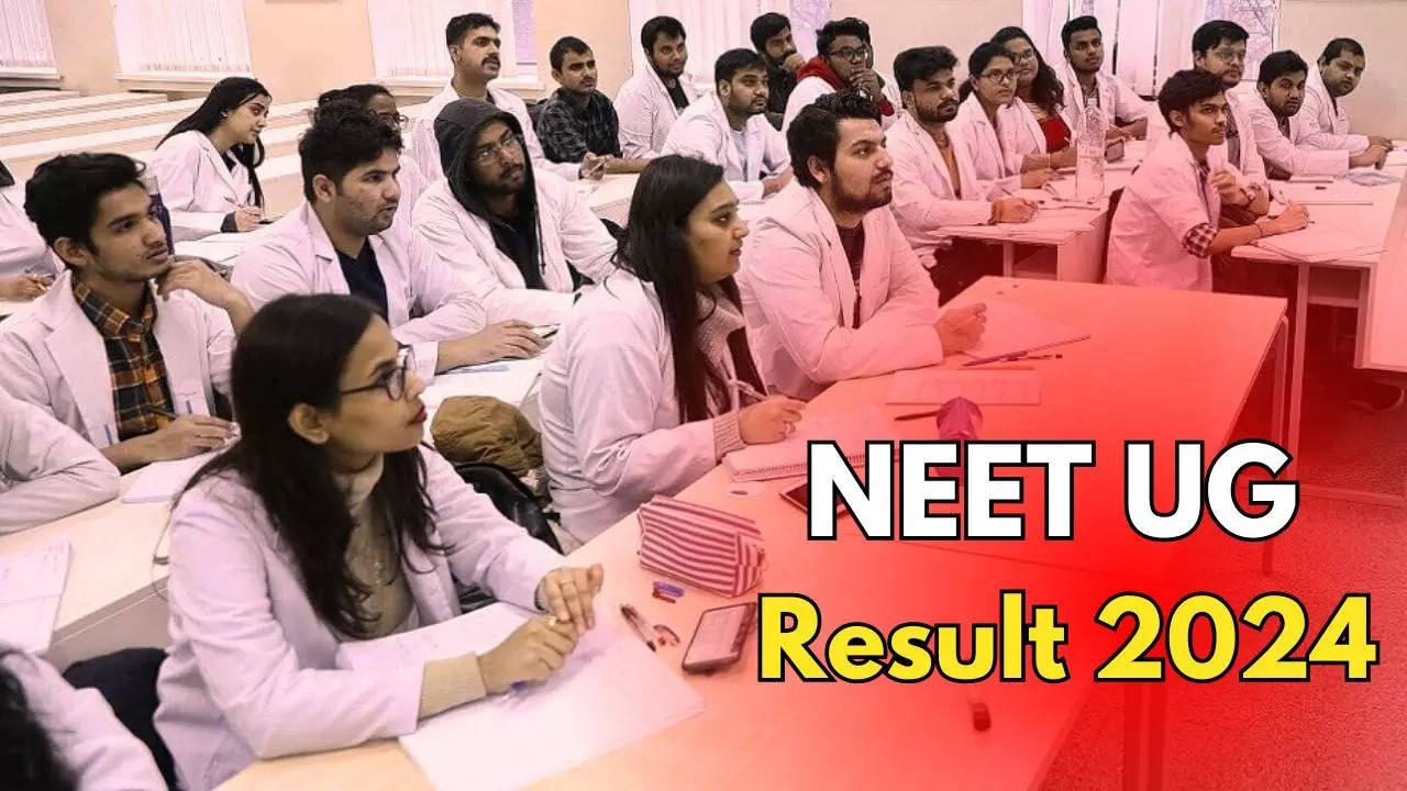 NEET UG Result 2024 (1)