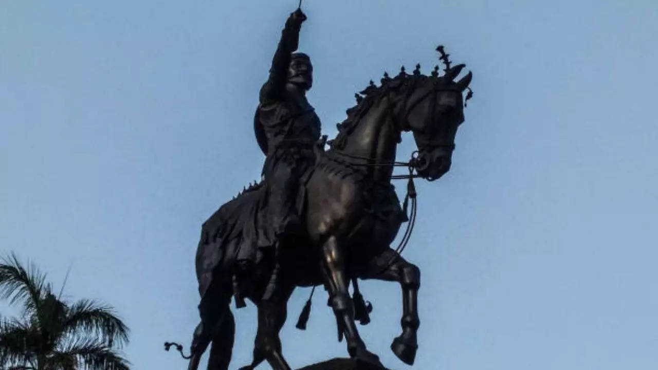 Maharana Pratap Jayanti 2024