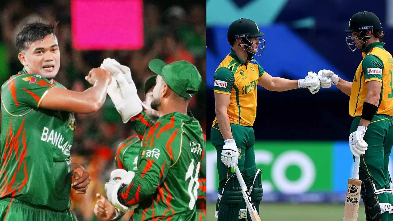 BAN vs SA, BAN vs SA, BAN vs SA Preview, BAN vs SA Preview today, Bangladesh and South Africa, Bangladesh and South Africa Live, Bangladesh and South Africa Preview, t20 world cup 2024, t20 world cup 2024 Match, t20 world cup 2024 Timing, t20 world cup 2024 Squads,