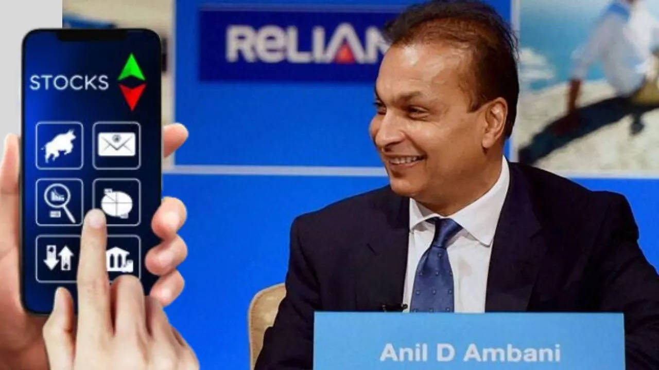 Reliance Infrastructure New Subsidiary