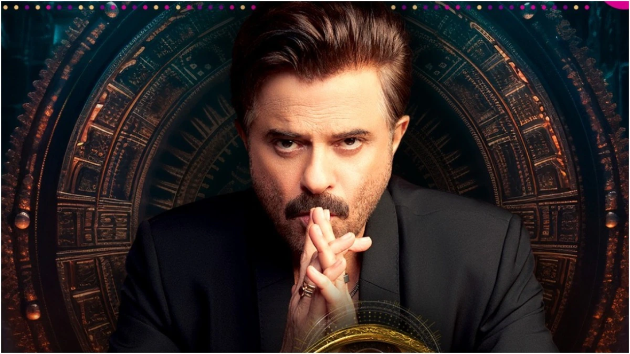 Bigg Boss OTT 3 Confirmed Contestant