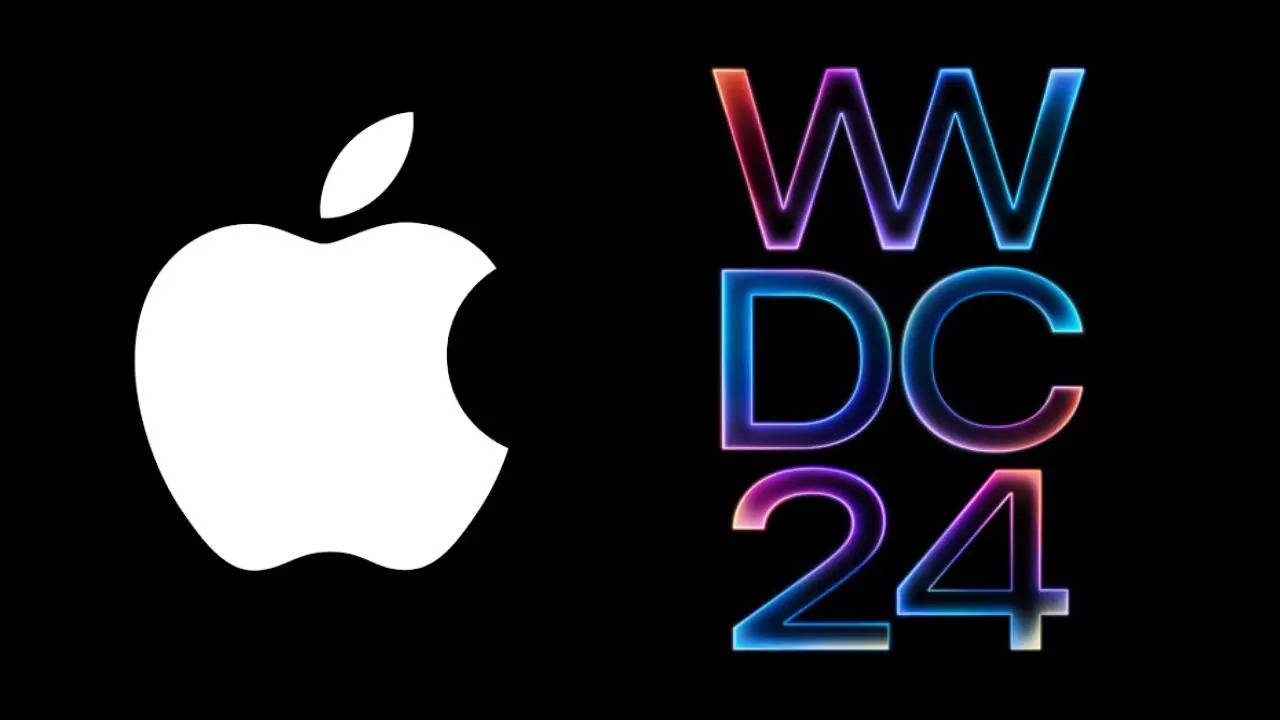 WWDC 2024