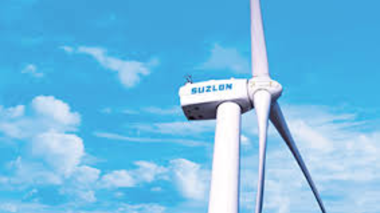 suzlon energy, suzlon energy share price, suzlon energy share price, suzlon share price today, suzlon price