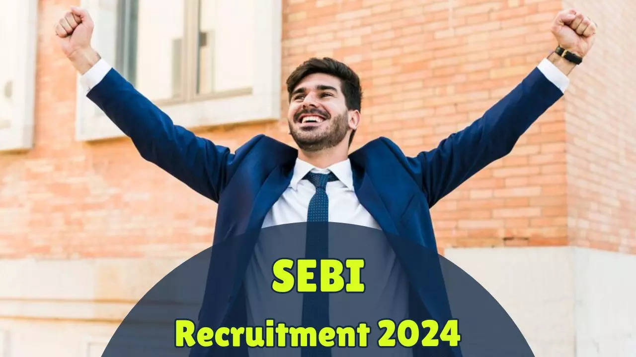 SEBI Recruitment (1)