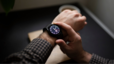 Best Hybrid Smartwatch for Men for Timeless Aesthetic