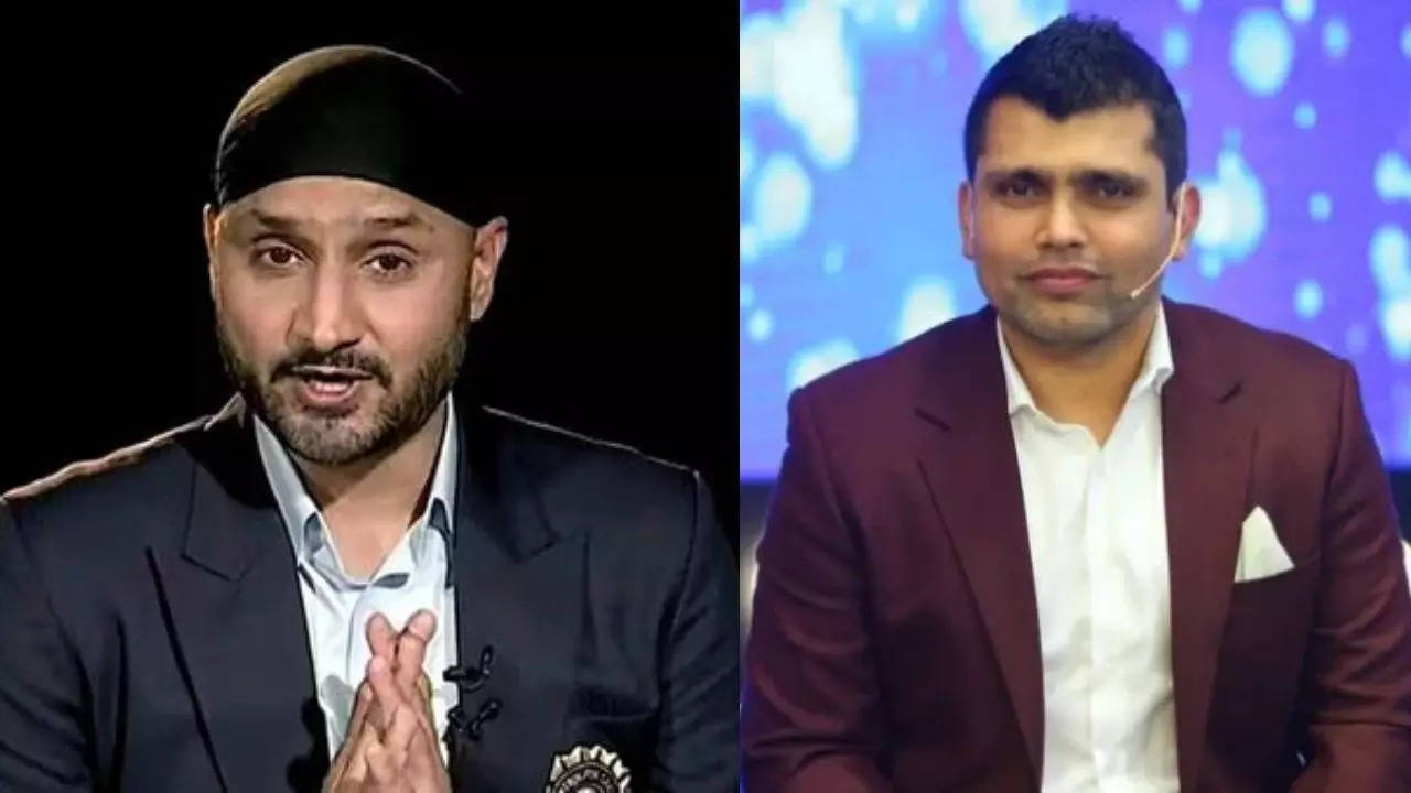 harbhajan kamran (1)