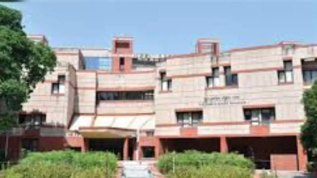 iit kanpur