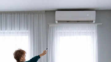 Best 1 Ton Inverter Split AC Discover Cooling Excellence