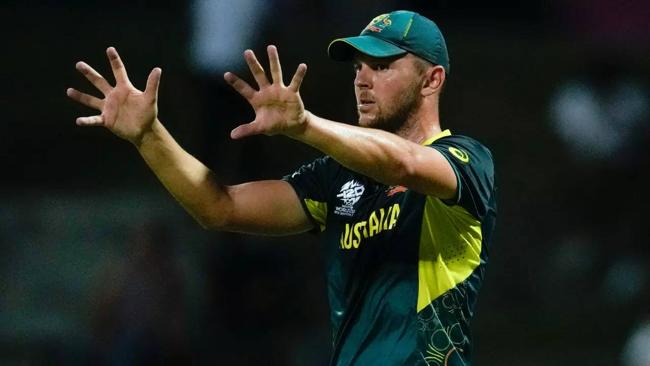 Josh Hazlewood raise questions on T20 WC 2024 Format