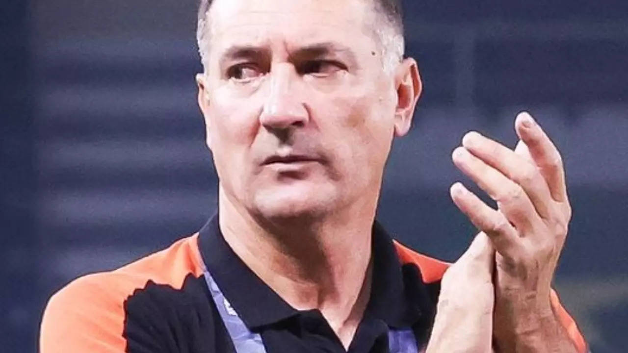 Igor Stimac