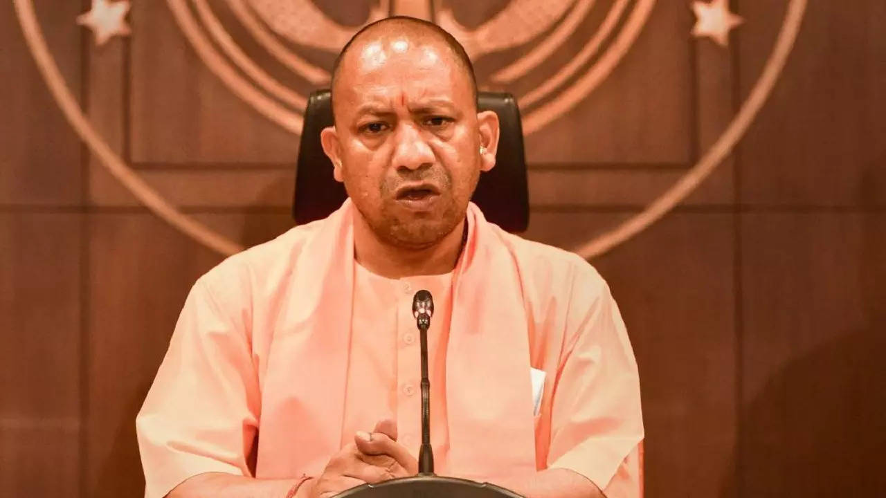 cm yogi (3)